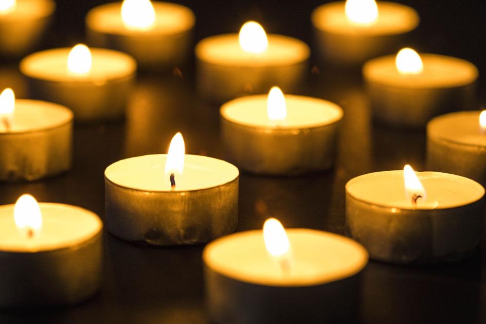 Obituaries for February 27, 2021 | Free Share ...