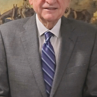 Bruce Stackpole Bruce Sanford named Boaz Parade Marshal | News | sandmountainreporter.com