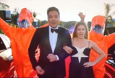 Kappler Suits Up At Golden Globes Sandmountainreporter Com