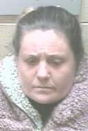 ValinaJacksonMugshot.jpg