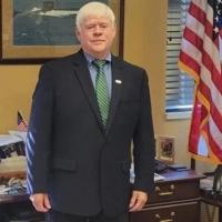 Judge Tim Riley won’t run for re-election | News | sandmountainreporter.com