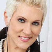 Real Talk Kim to speak in Fyffe | Local News | sandmountainreporter.com