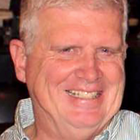Warren Retief WARREN: Taking time to consider the direction of our lives | Faith ...