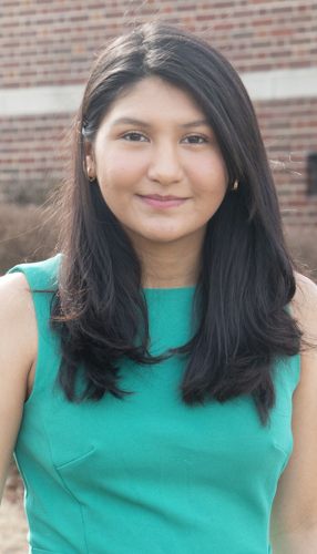 Two Snead State students named to All State Academic team Free Share