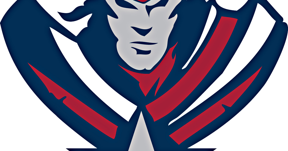 SandMountainReporter.com - Roundup: West End blanks Susan Moore; Sardis, Asbury fall on the road image
