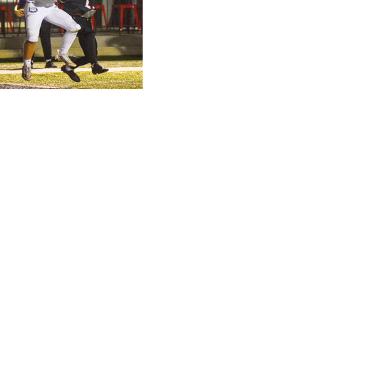 SandMountainReporter.com - Geraldine’s Wade wins Player of the Week image