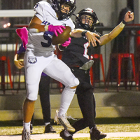 SandMountainReporter.com - Geraldine’s Wade wins Player of the Week image