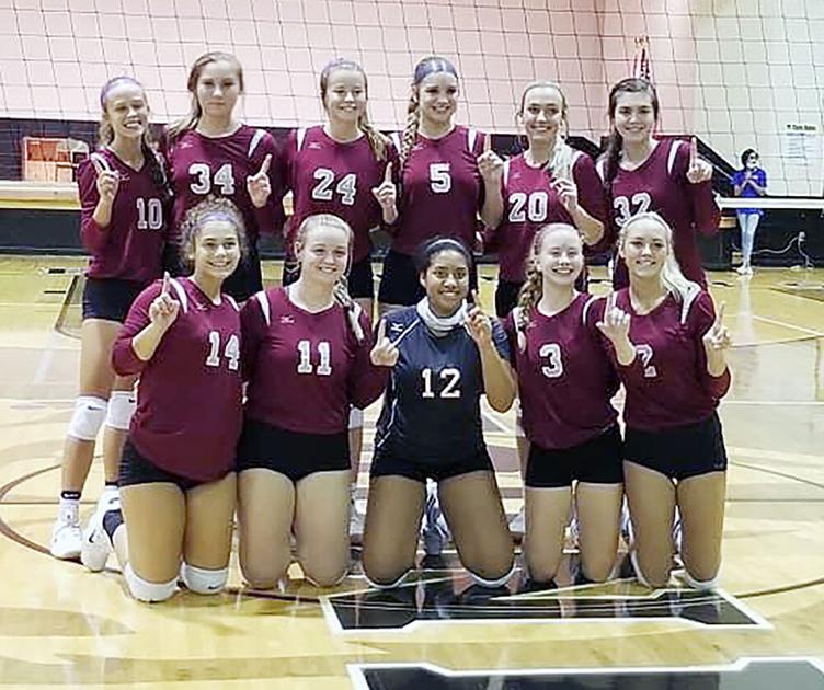 SandMountainReporter.com - 400 victories and counting for Sullivan image
