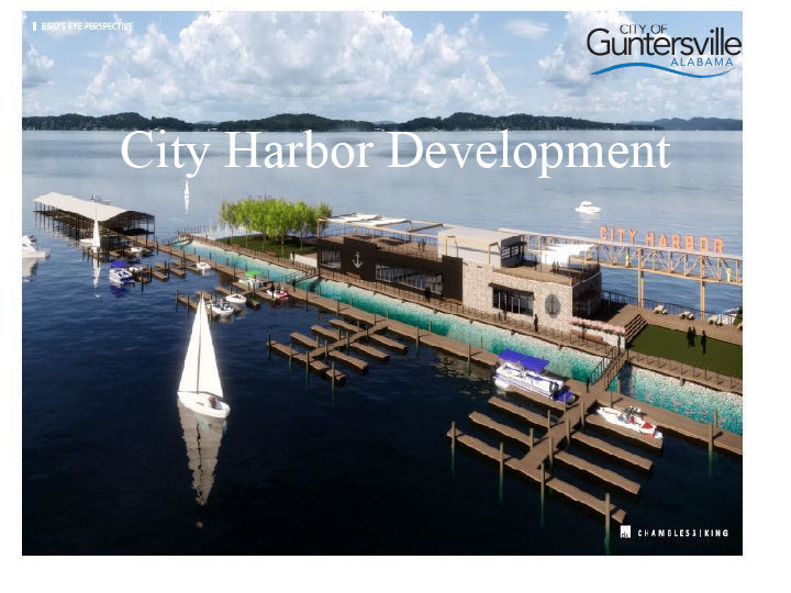 Teamwork leads to success Free Share