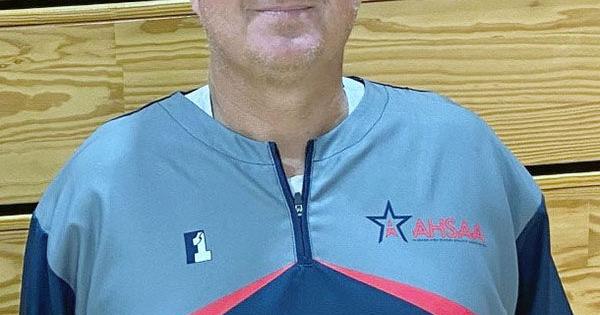 Asbury's Pelham reflects on 500 wins and beyond | Free Share ...