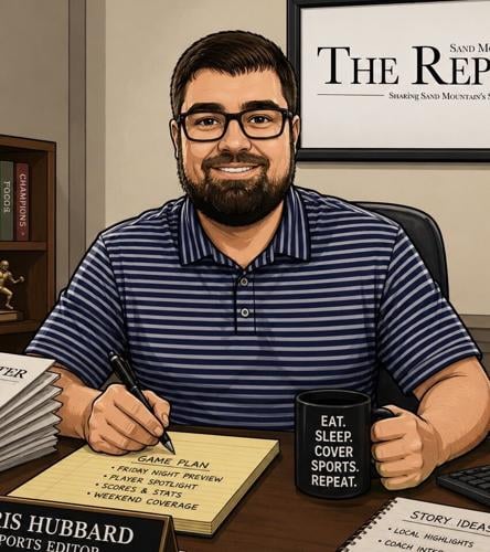 Chris’ Gridiron Outlook - Week 0 Previews