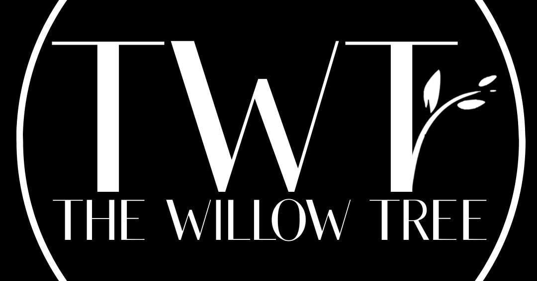 Business Moving to Online Sales Only