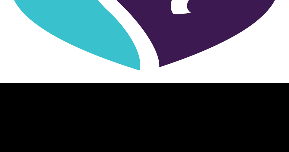 Shepherd’s Cove named 2020 Hospice Honors Elite Recipient News