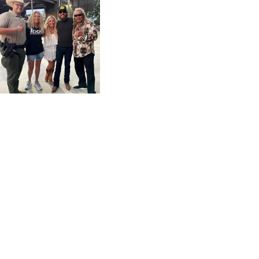 64e5305bc85d7.image.png?crop=