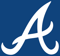 Atlanta Braves World Champions Trophy Tour to stop in Albertville