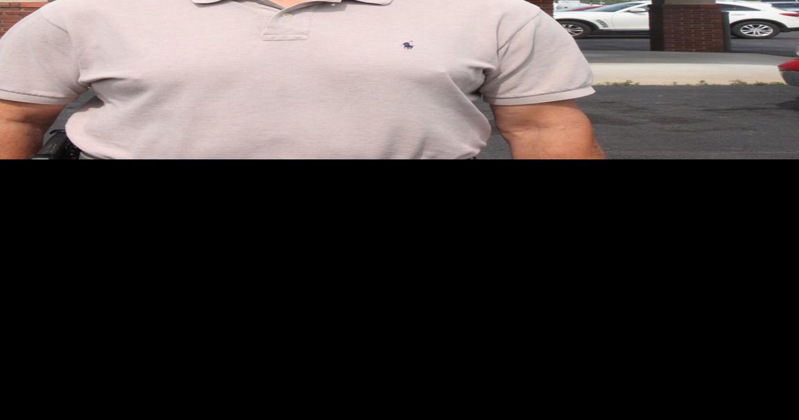 Setting the gold standard Boaz Discount Drugs celebrates 50 years