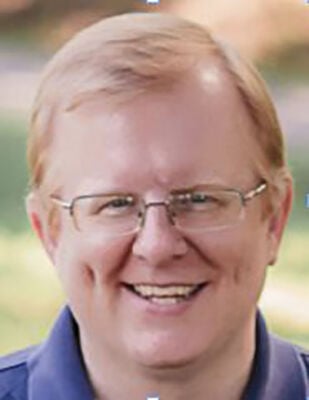 Shannon J. Allen