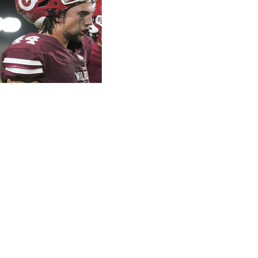 SandMountainReporter.com - Reese reflects on Wildcats’ hard-fought win image