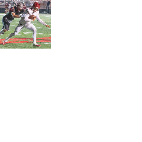 SandMountainReporter.com - Morrison wins Player of the Week image