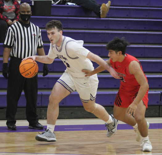 No. 6 Bulldogs crush Collinsville, win 3A Area 12 title Free Share