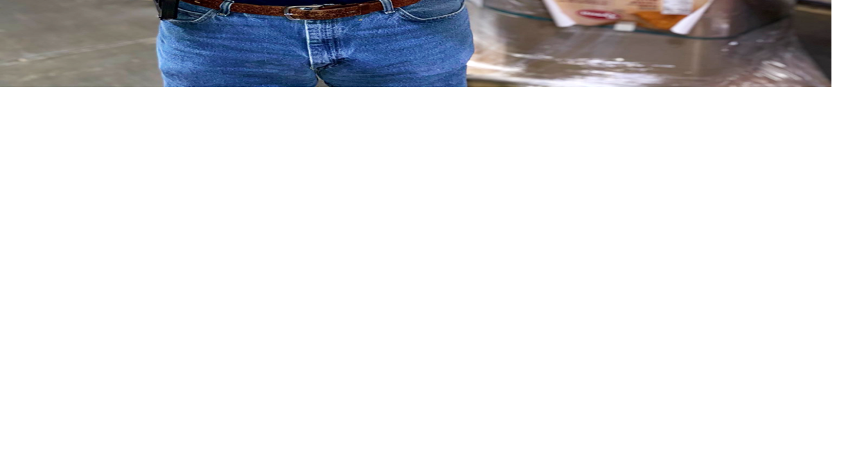 Colormasters wins Tyson Supplier of the Year award | Free Share ...