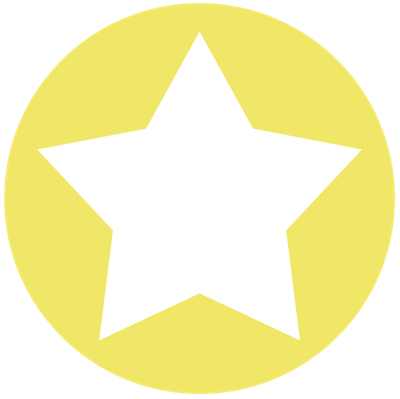 star sandmountainreporter
