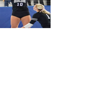 SandMountainReporter.com - Bulldogs beat defending 3A state champs in Elite 8 image
