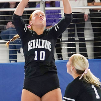 SandMountainReporter.com - Bulldogs beat defending 3A state champs in Elite 8 image