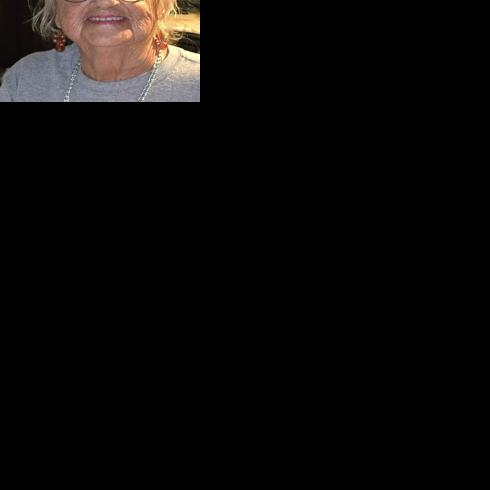 OBITUARIES: Wednesday, January 14 2026