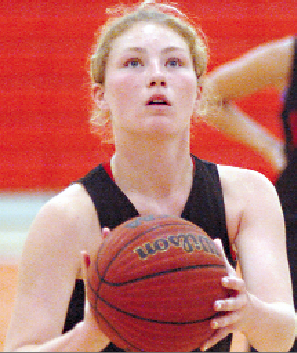 Allen returns for Aggies