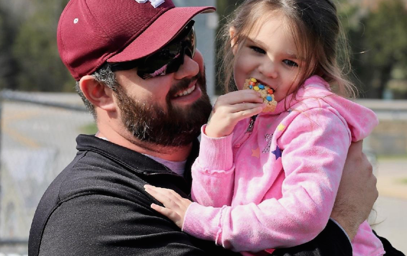 Crossville tabs Josh Taylor as new football coach Free Share