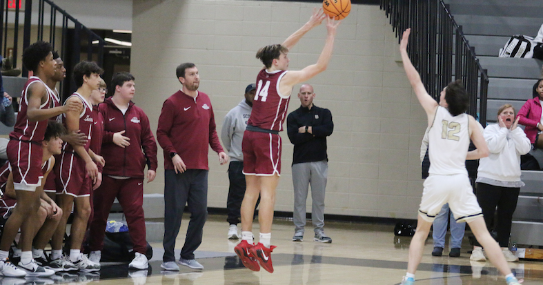 Wildcat Rivels Wildcats knock off Area 14 rivals Scottsboro, Fairview | High Schools ...