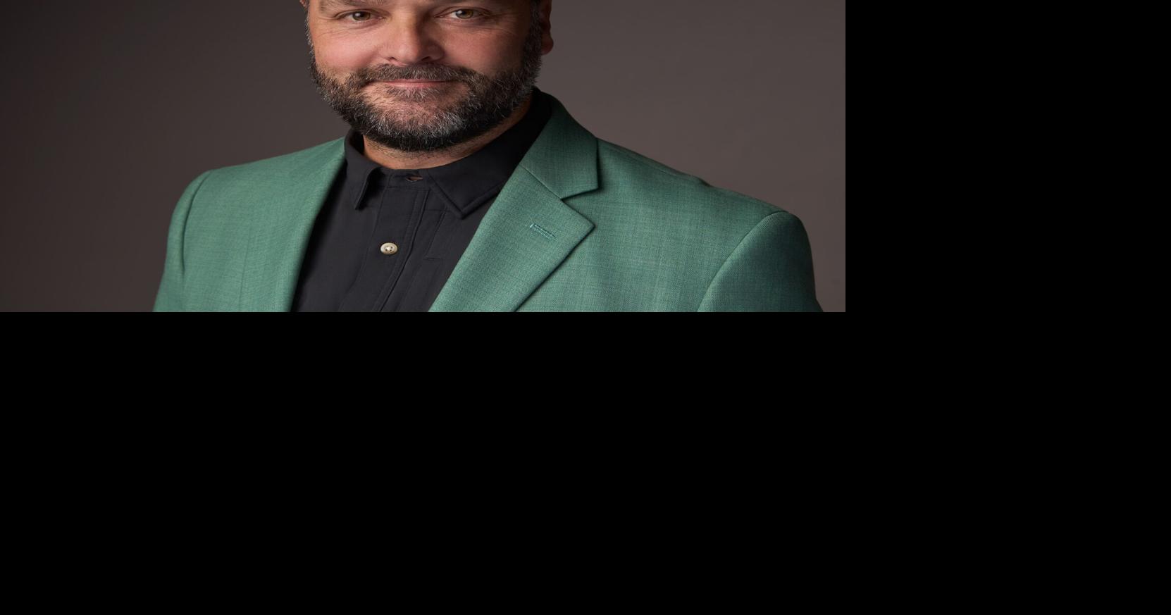 New Loan Fund Director to Expand Small Business Lending Across TARCOG Region