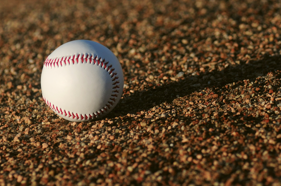 SandMountainReporter.com - Prep Baseball Roundup: Sparkman slugs past Albertville; Fyffe reaches 20 wins image