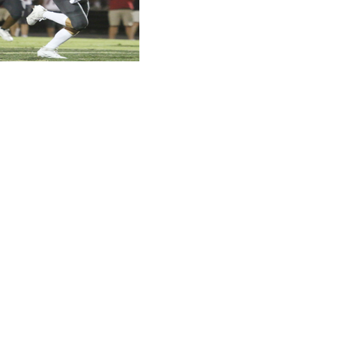 SandMountainReporter.com - Scottsboro outscores Pirates image