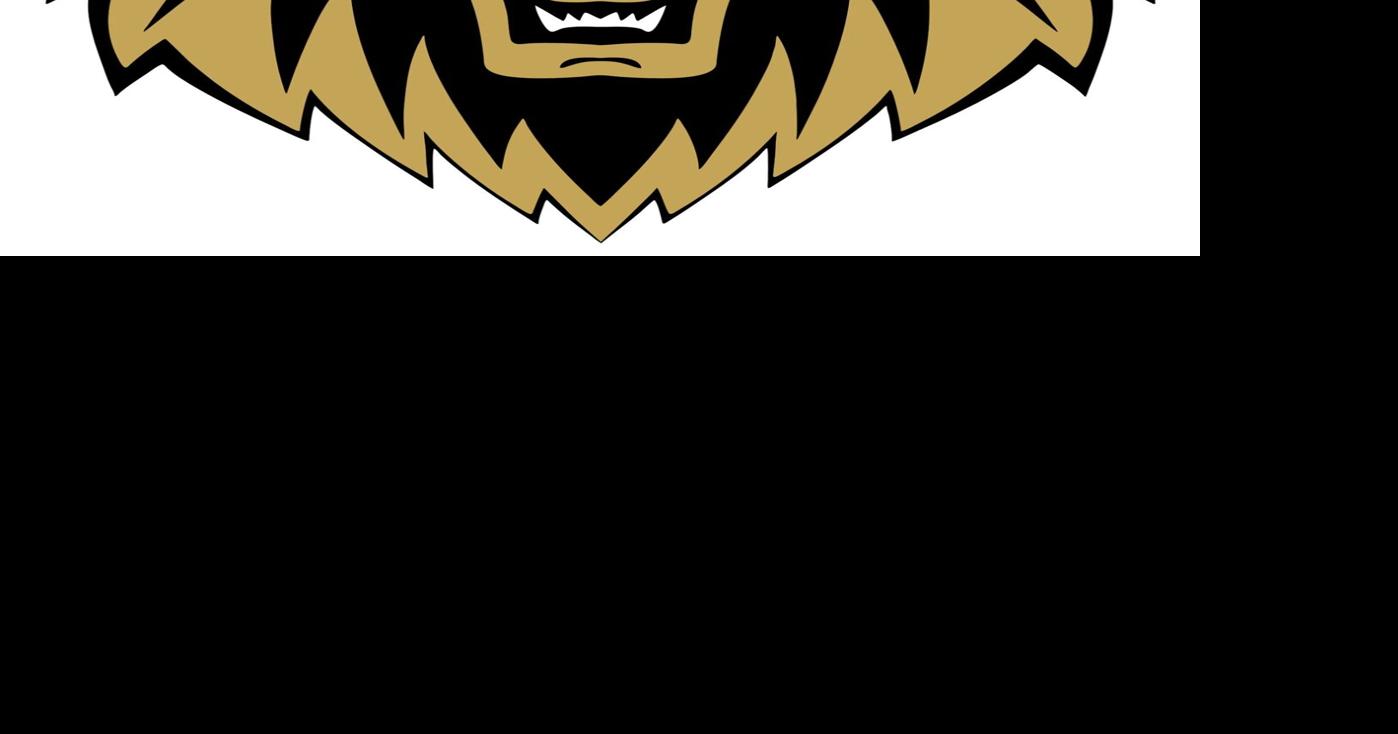 Prep Baseball Crossville shutdown by Ider in 120 loss Free Share