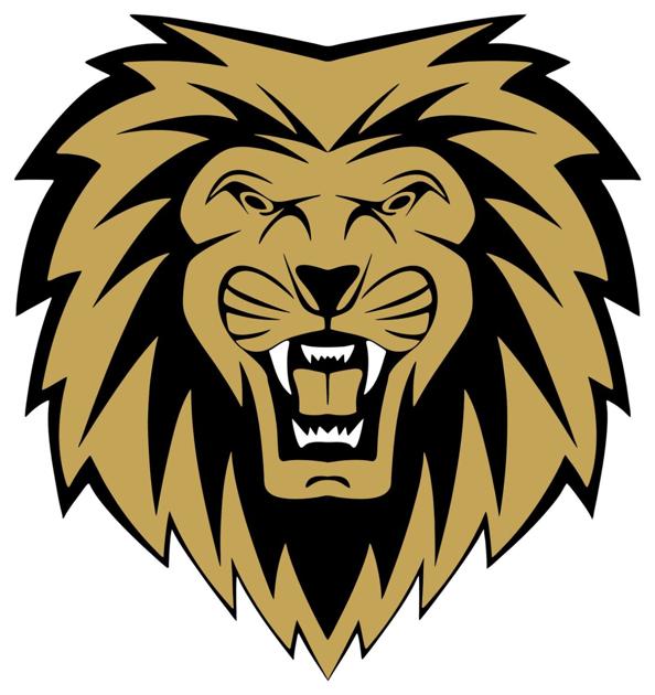 SandMountainReporter.com - Prep Baseball: Crossville shine at plate, on mound in 12-2 win over Pisgah image
