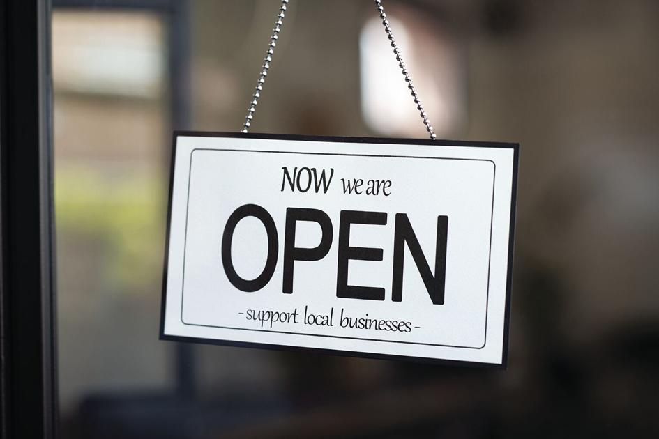 Business Booms Across Sand Mountain In Free Share Sandmountainreporter Com Business Booms Across Sand Mountain In Free Share Sandmountainreporter Com