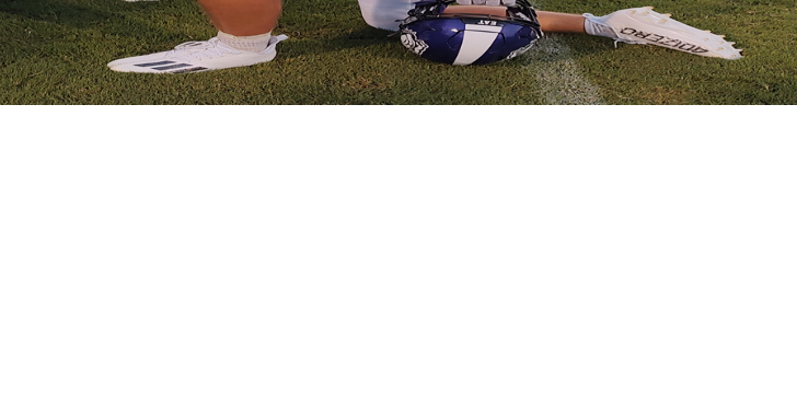 SandMountainReporter.com - Bulldogs topple Conquerors in season opener image