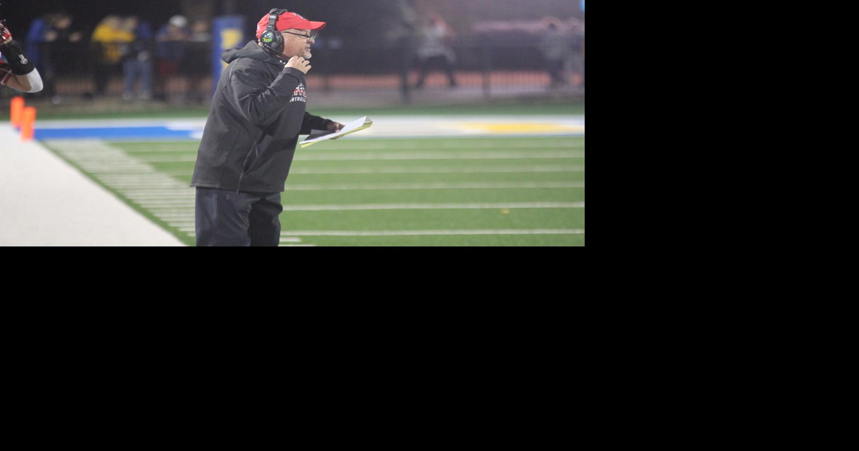 AHSAA Sets New Classifications, Splits Public and Private Schools in Championship Play