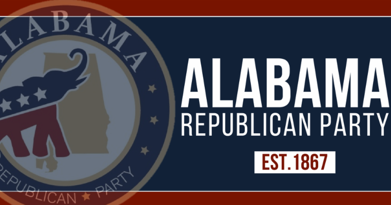 ALGOP announces lineup for summer dinner - Vimarsana News