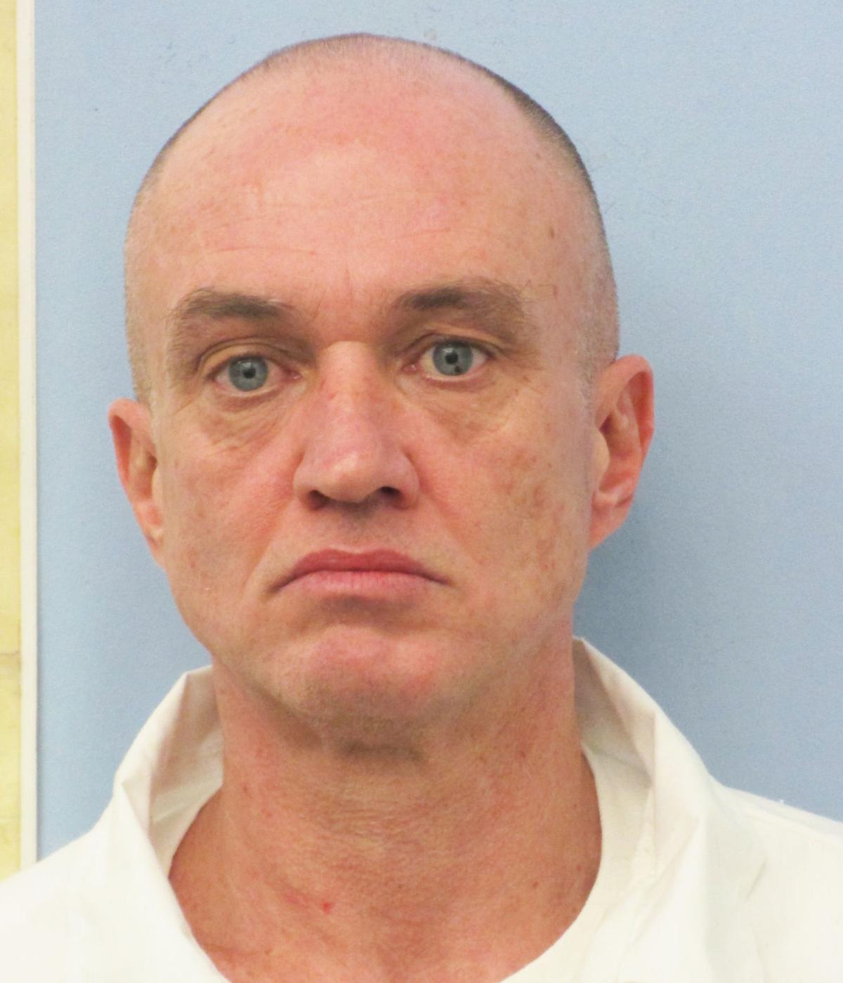 ADOC launches death investigation at Ventress Correctional Facility of