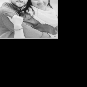 Jordan, Rigsby | Weddings & Engagements | sandmountainreporter.com