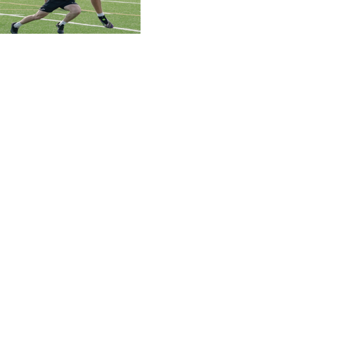 SandMountainReporter.com - Action from Sand Mountain Park 7-on-7 Tournament image