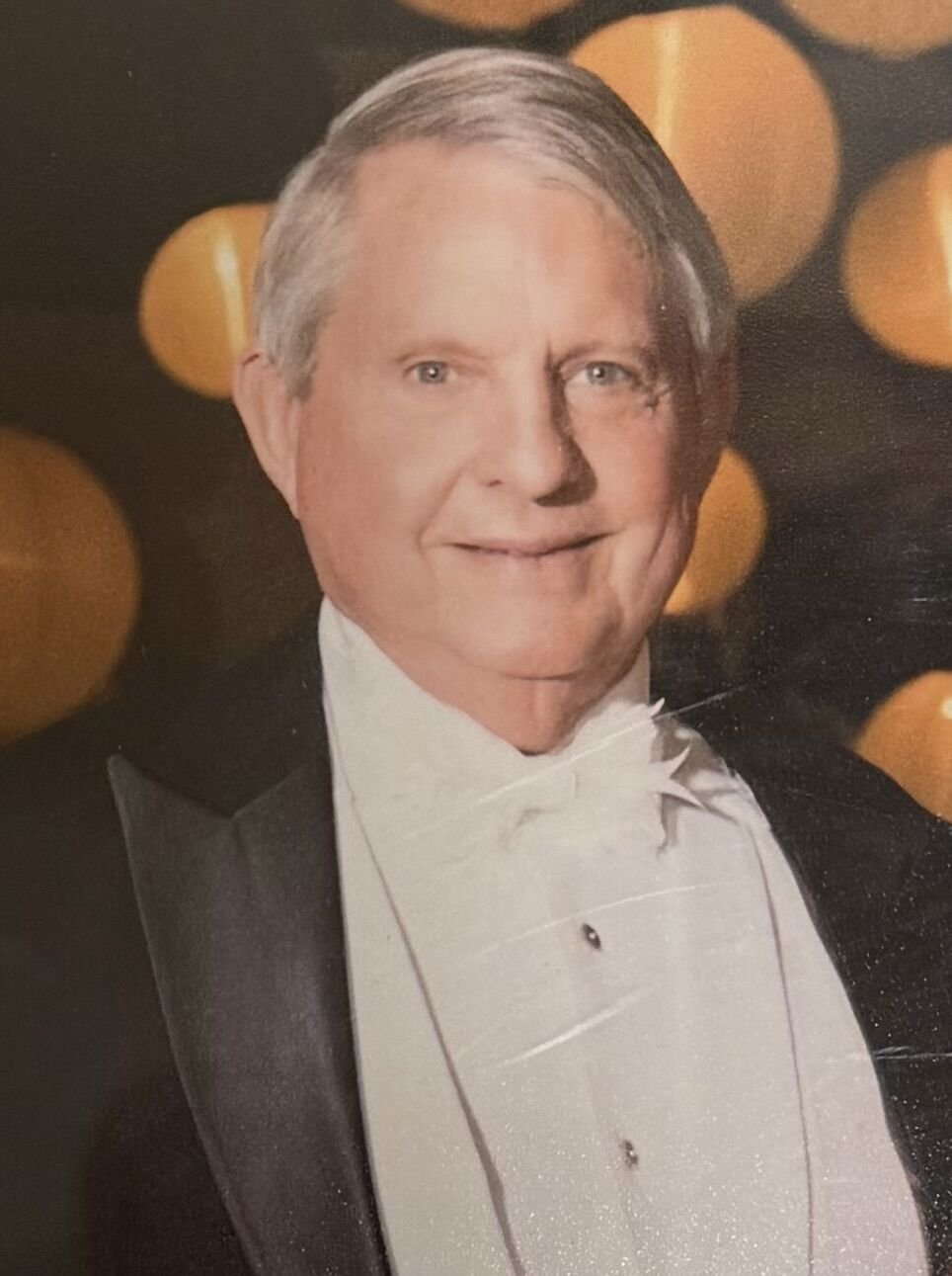 CANNES DIARY: Behind the scenes of the 2024 film festival | Fox 59, image size:964x1291