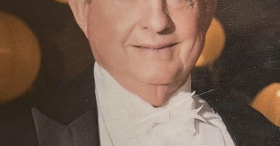 Obituaries: Wednesday, January 7, 2026