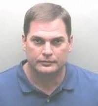 Albertville businessman indicted on rape, sodomy charges