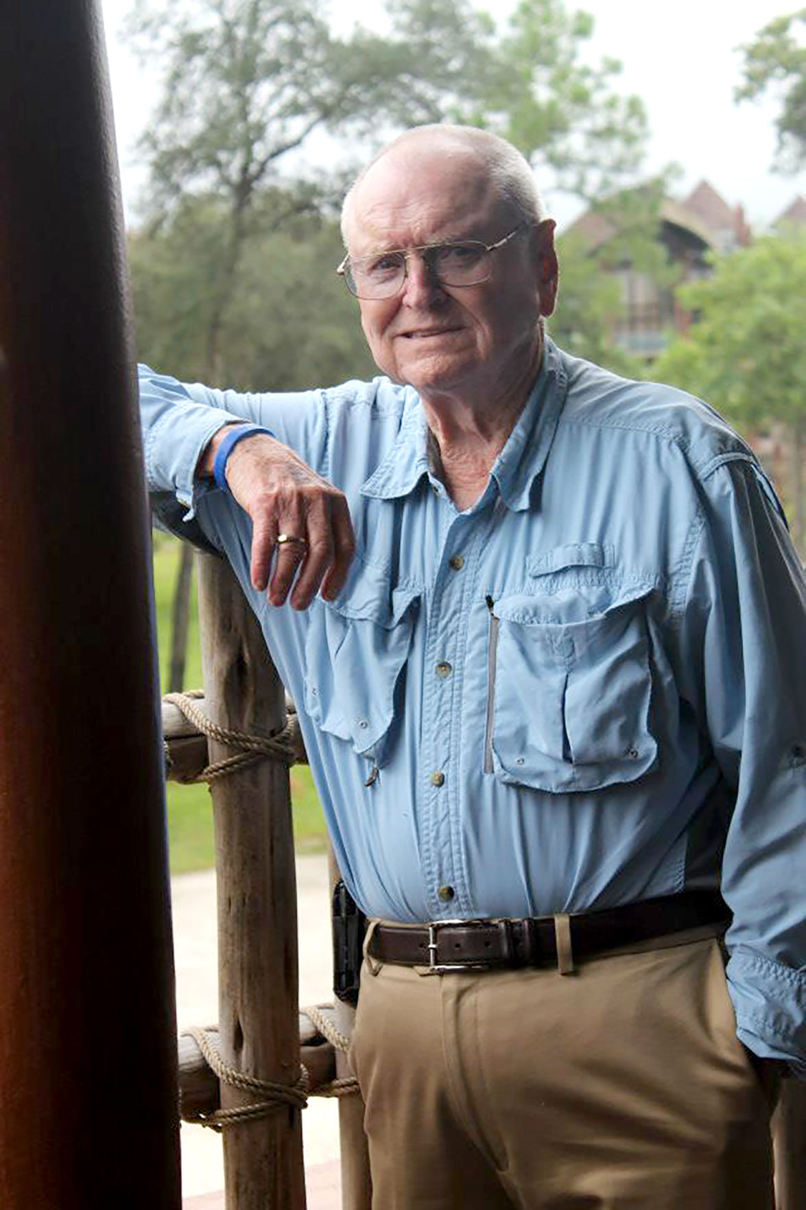Obituaries: Tuesday, March 17, 2020