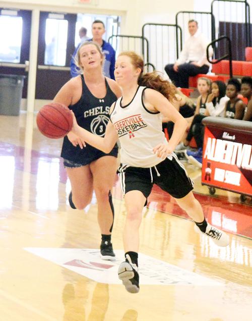 Bounce Pass Sandmountainreporter Com