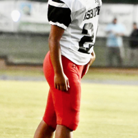 SandMountainReporter.com - Asbury’s 1st field goal image